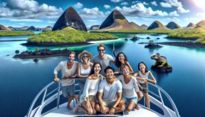 Galapagos Islands Travel Packages: Ultimate Guide to Paradise (2024 Prices & Tips)