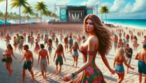 Rock The Ocean’s Tortuga Music Festival 2024: Ultimate Guide to Fort Lauderdale’s Beach Party