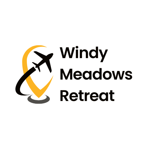 windymeadowsretreat.com